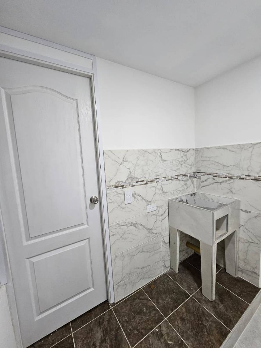 Cl. 16 #32-41, Santa Elena, Cali, Valle del Cauca, Colombia 3